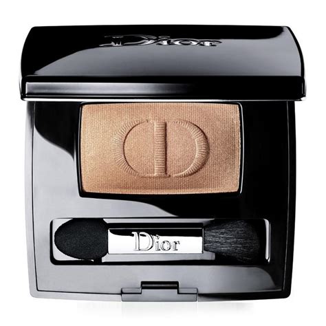 dior mono lidschatten 573|Diorshow Mono: the Professional Makeup Eyeshadow .